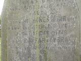 image of grave number 278866